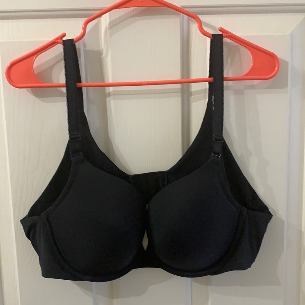 New without tags, Torrid Bra 42B